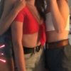 tayl0rbarger